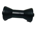 KAUÇUK ORTA MAKARA TAKOZU 20 CM