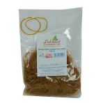 Kauçuk Paket Lastiği Lastiği 100 gr Paket