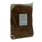 Kauçuk Paket Lastiği Para Lastiği 1KG Kiloluk Ekonomik Paket