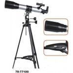 Kaufhier Astronomik Teleskop 78-77100 - --