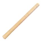Kaufhier Gürgen Keser Sapı 45 cm Kaliteli
