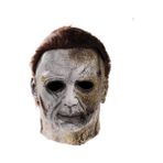 Kaufhier Michael Myers Lateks Maske