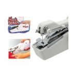 Kaufhier Mini El Dikiş Makinesi Handy Stitch