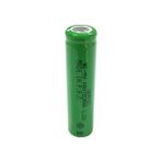 Kaufhier Sertec 1.2V 700 Mah Aaa Nimh Şarjlı Pil (Başsız / Flat Head)
