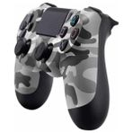 Kaufhier Yeni Nesil Joystick Oyun Kolu Android Uyumlu Kablosuz Titreşimli
