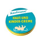 Kaufmann 75 ml Çoçuk Pişik Kremi