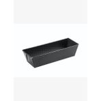 Kaufmann baton kek kalıbı 25x11 cm