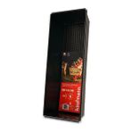 Kaufmann Classic Baton Kek Kalıbı 30*11 cm - 1 Adet