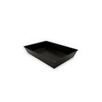 KAUFMANN Classic Dikdörtgen Fırın Tepsisi ve Kek Kalıbı 36x24x6