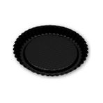 Kaufmann Classic Tart Kalıbı 28 cm - 1 Adet