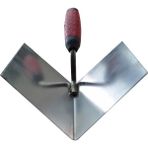 Kaufmann İç Köşe Malası 120 MM 42.564.01