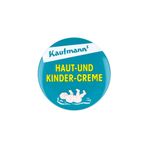 Kaufmann's Besleyici Bebek ve Cilt Bakım Kremi 30 ml