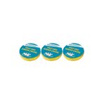 kaufmann's Haut Und Kinder Creme - Bebek ve Yetişkinler İçin Cilt Kremi 30 ml x 3 Adet