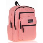 Kaukko Full Pocket Somon Okul Çantası