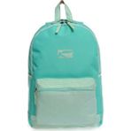 Kaukko K1100 Bright Mint Simli Sırt Çantası