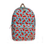 Kaukko K1132 Water Melon Sırt Çantası