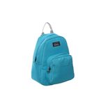 Kaukko K1262 Sport Mini Sırt Çantası Turkuaz