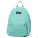 Kaukko K1267 Sport Mini Sırt Çantası Mint