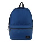 Kaukko K1292 Çivit Basic Sırt Çantası