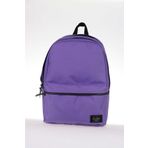 Kaukko K1294 Mor Basic Sırt Çantası