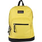 Kaukko K1307 Sarı Sırt Çantası