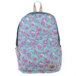 Kaukko K1312 Nature Sırt Çantası