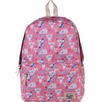 Kaukko K1318 Nature Koala Sırt Çantası