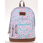Kaukko K1333 Safari Sakura Sırt Çantası