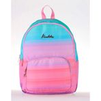 Kaukko K1383 Rainbow Rıgel Sırt Çantası