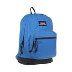 Kaukko K1453 Çivit Sport Sırt Çantası