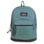 Kaukko K1454 Petrol Sport Unisex Sırt Çantası