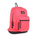 Kaukko K1457 Mercan Sport Sırt Çantası