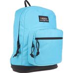 Kaukko K1459 Sport Turkuaz Sırt Çantası