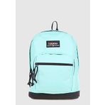 Kaukko K1460 Sport Mint Sırt Çantası