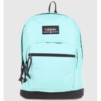 Kaukko K1460 Sport Mint Sırt Çantası