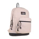 Kaukko K1461 Sport Krem Sırt Çantası