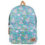 Kaukko K1467 Unicorn Nature Sırt Çantası