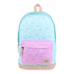 Kaukko K1511 Flamingo Wichlight Sırt Çantası