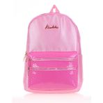 Kaukko K1543 Pembe Sırt Çantası