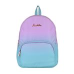 Kaukko K1557 Rainbow Vega Sırt Çantası