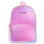 Kaukko K1560 Rainbow Sirius Sırt Çantası
