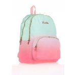 Kaukko K1562 Rainbow Venüs Sırt Çantası