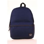 Kaukko K1588 Lacivert Basic Okul Sırt Çantası