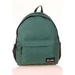 Kaukko K1617 Petrol Casual Okul Sırt Çantası