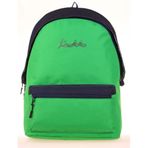 Kaukko K1659 Green Hat Sırt Çantası