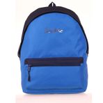 Kaukko K1660 Navy Blue Hat Sırt Çantası