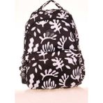 Kaukko K1691 Black Coral Favorite Sırt Çantası