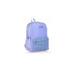 Kaukko K1717 Soft Floral Wicker Sırt Çantası