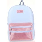 Kaukko K1724 Leather Ocean Magic Dreams Sırt Çantası