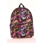Kaukko K1756 Watercolor Rainbow Sırt Çantası